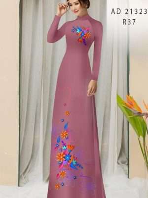 1652690347 vai ao dai dep moi ra (7)